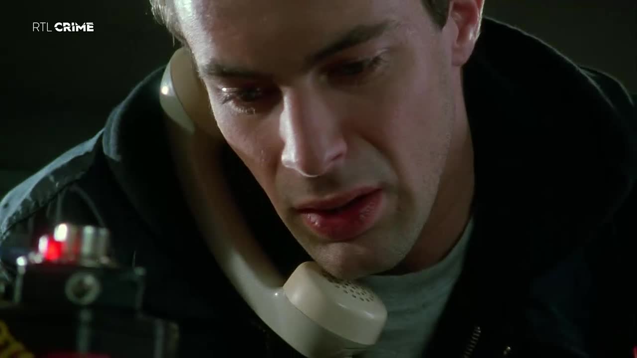 RTLcrime