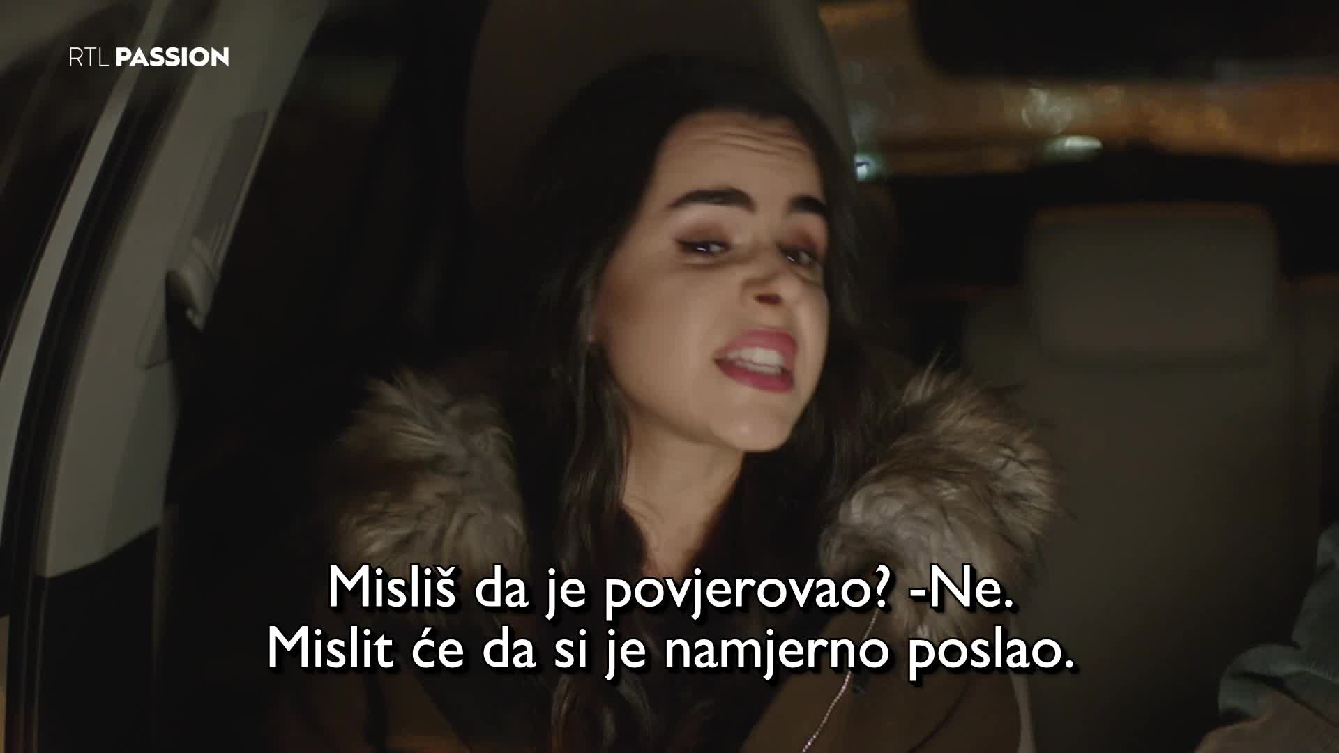 RTLpassion