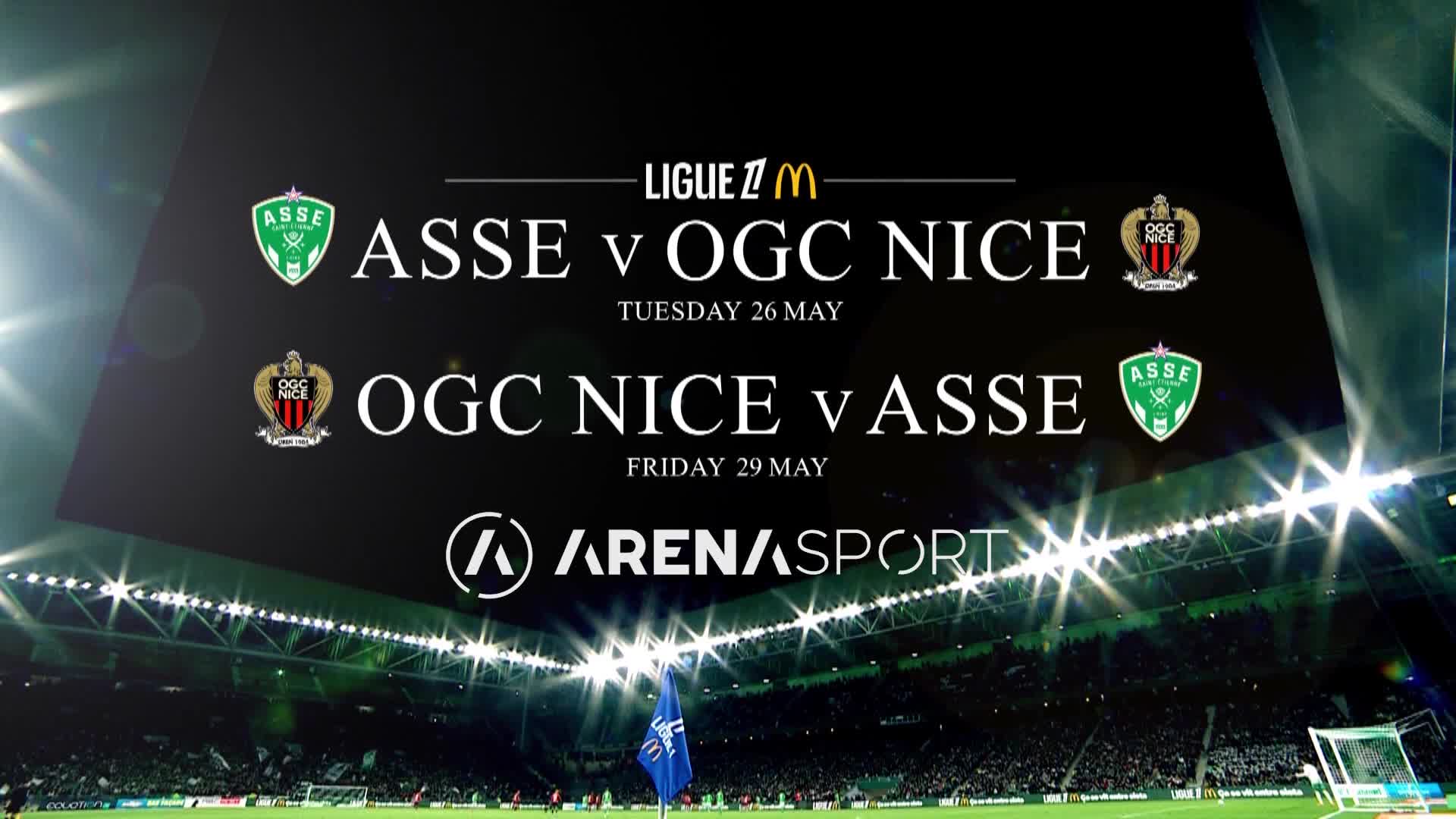 Arena3FullHD