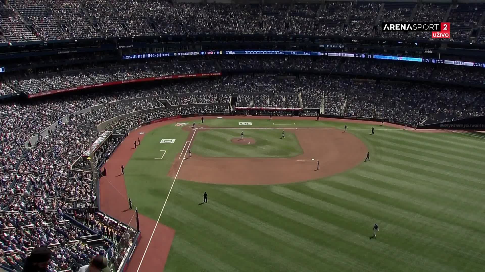ArenaSportHD2
