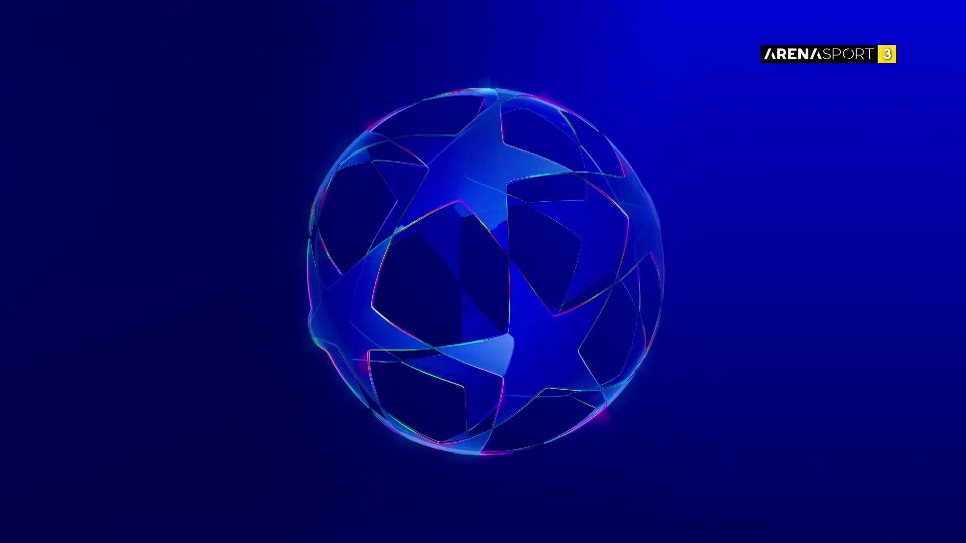 ArenaSportHD3