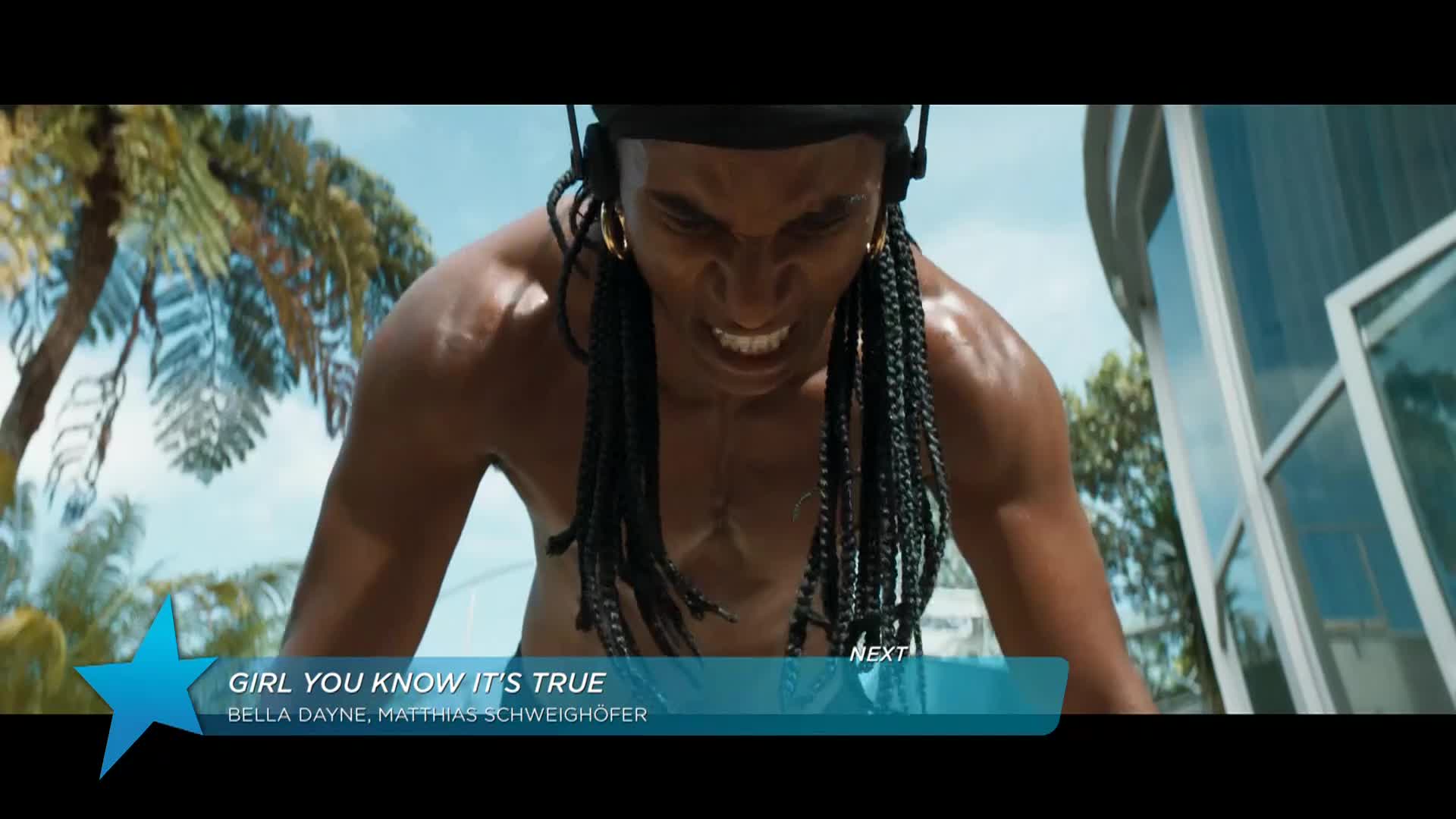 CinestarTV2HD