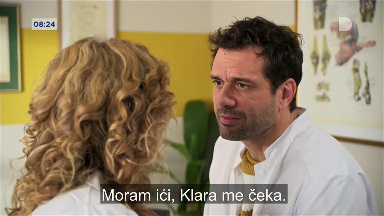 DomaTV