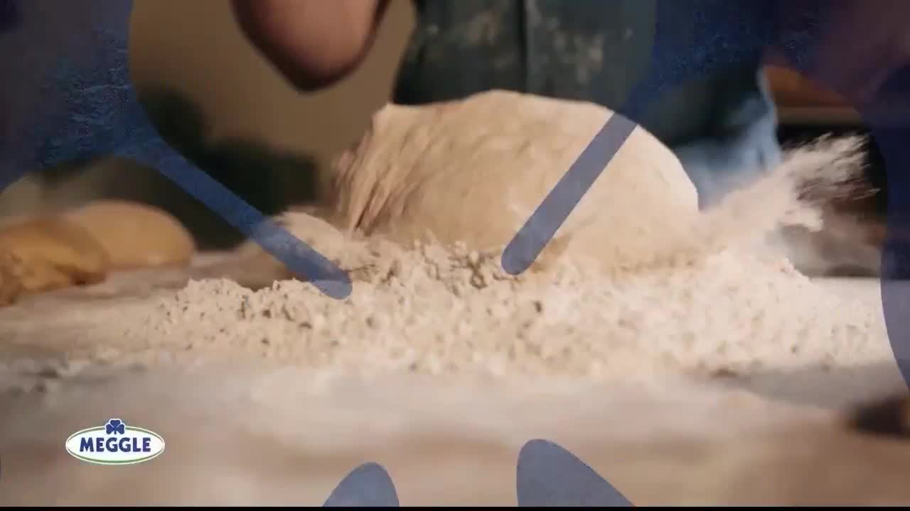 FTV