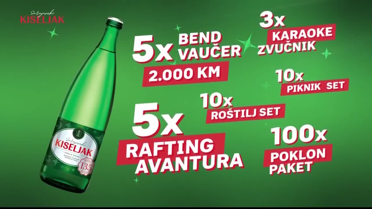 FTV
