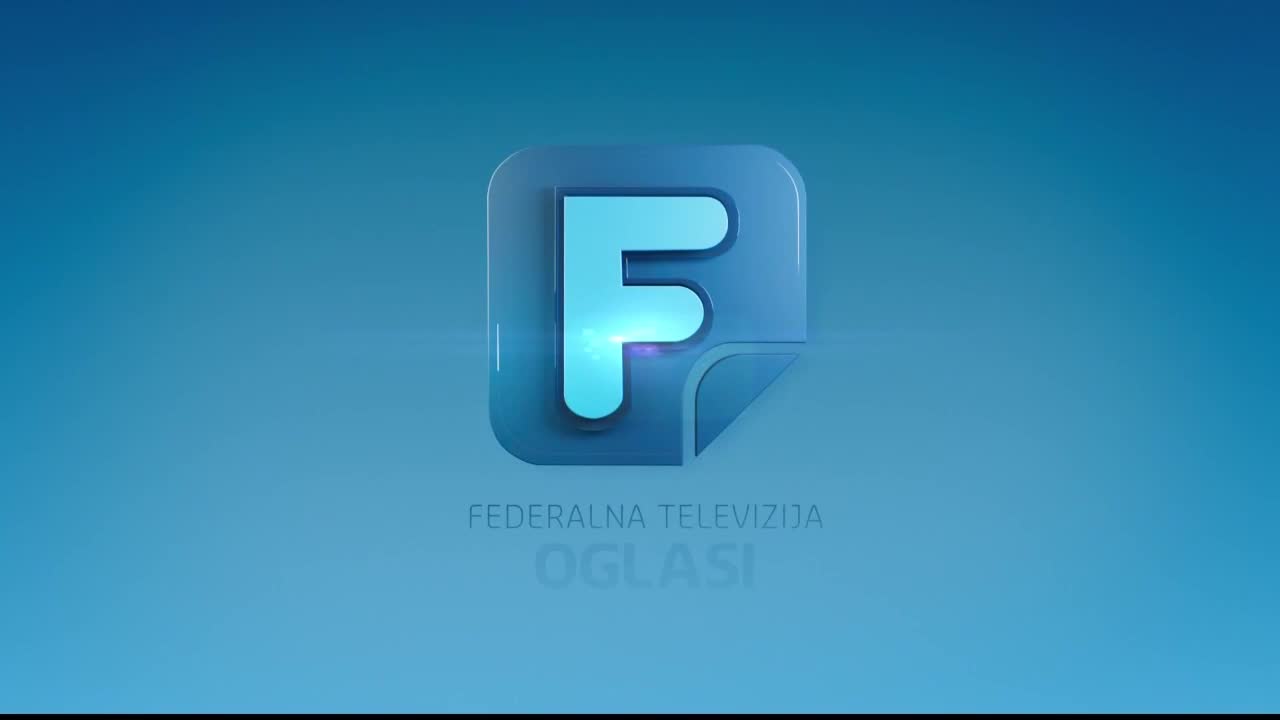 FTV