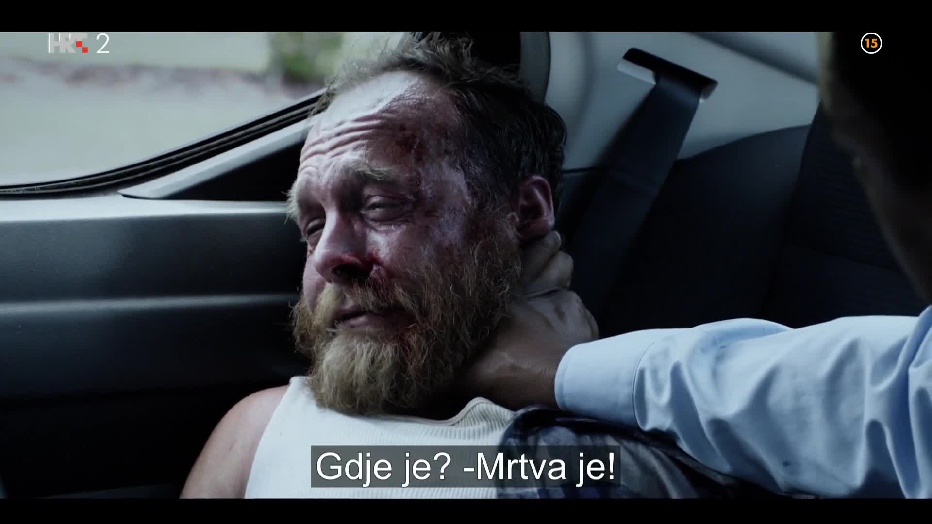 HRT2