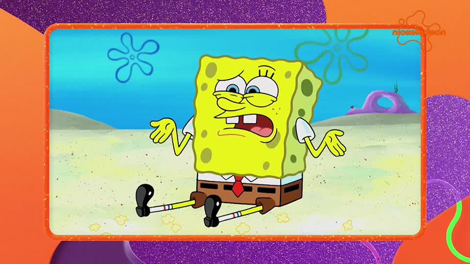 Nickelodeon