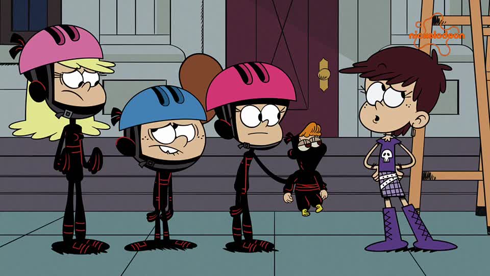 Nickelodeon