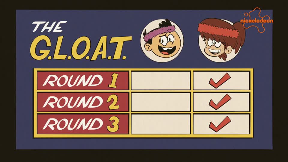 Nickelodeon