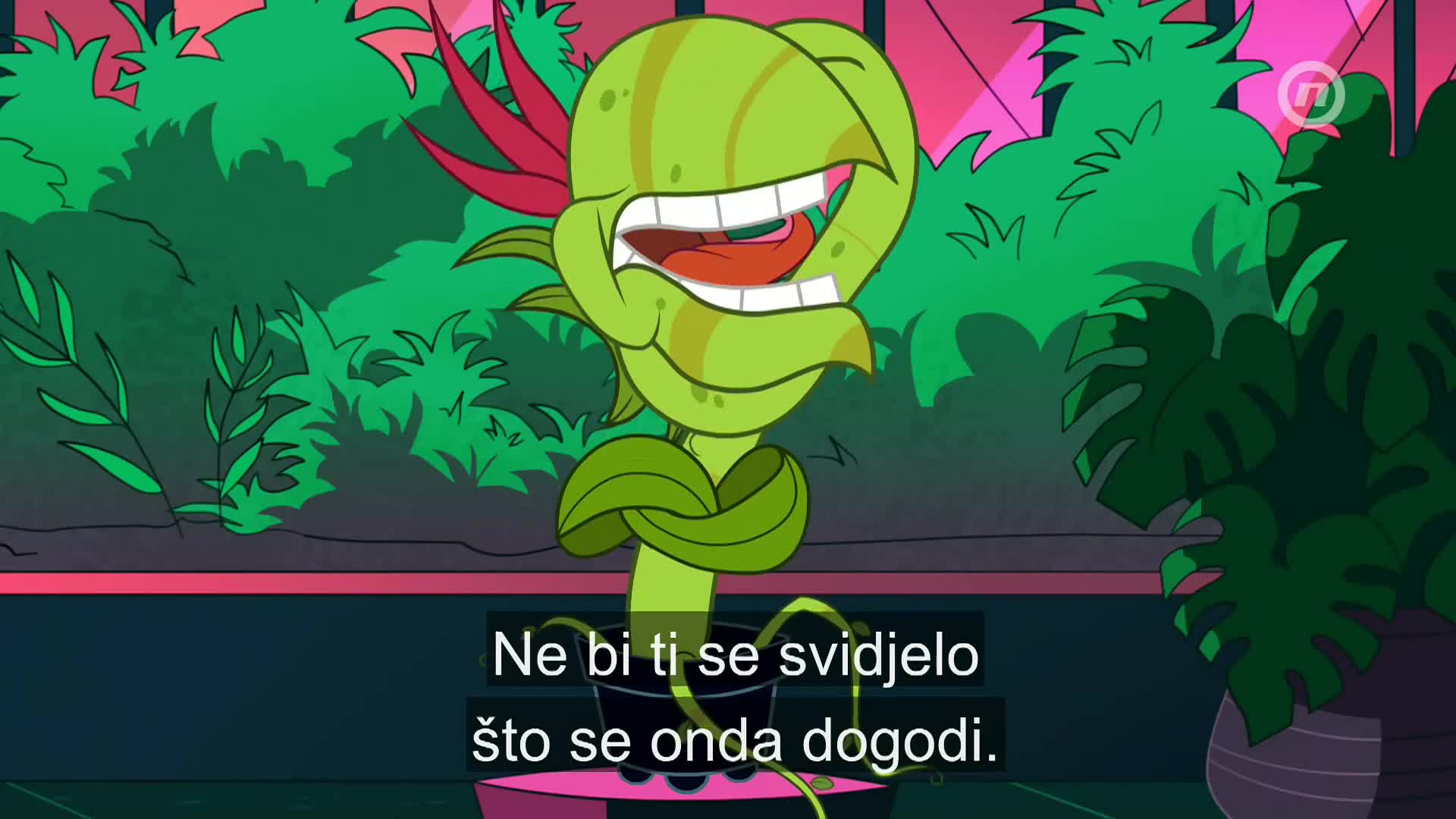NovaTVPlus