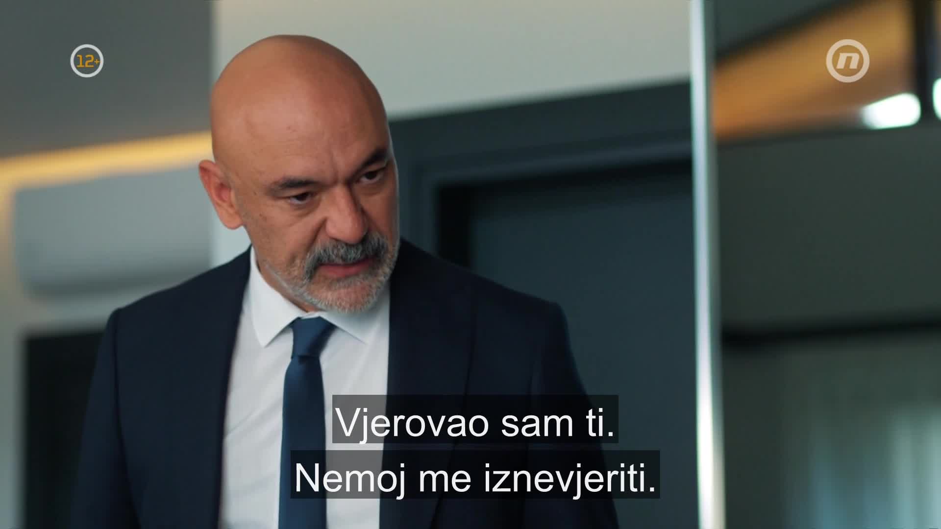NovaTVbh