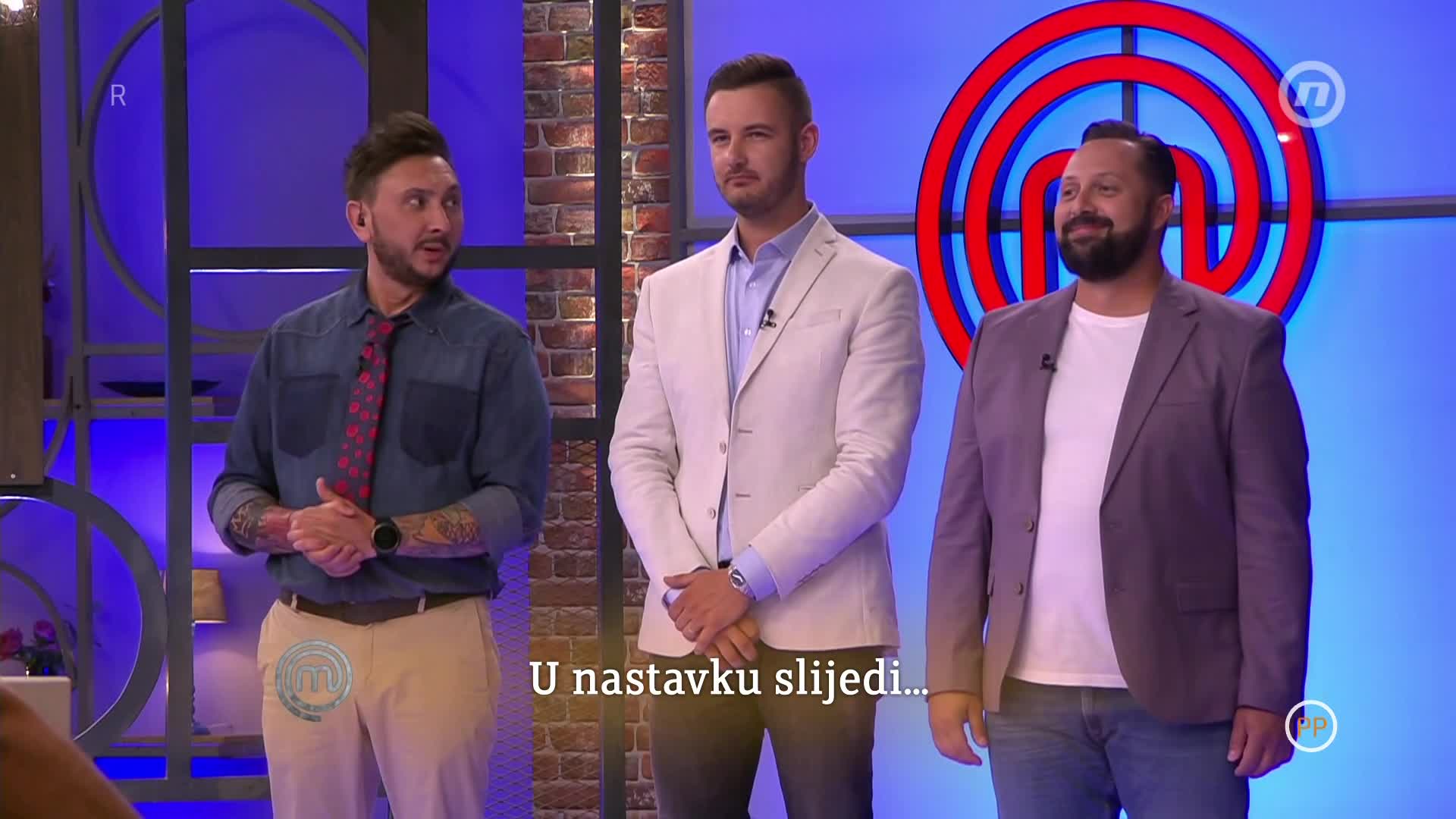 NovaTVbh