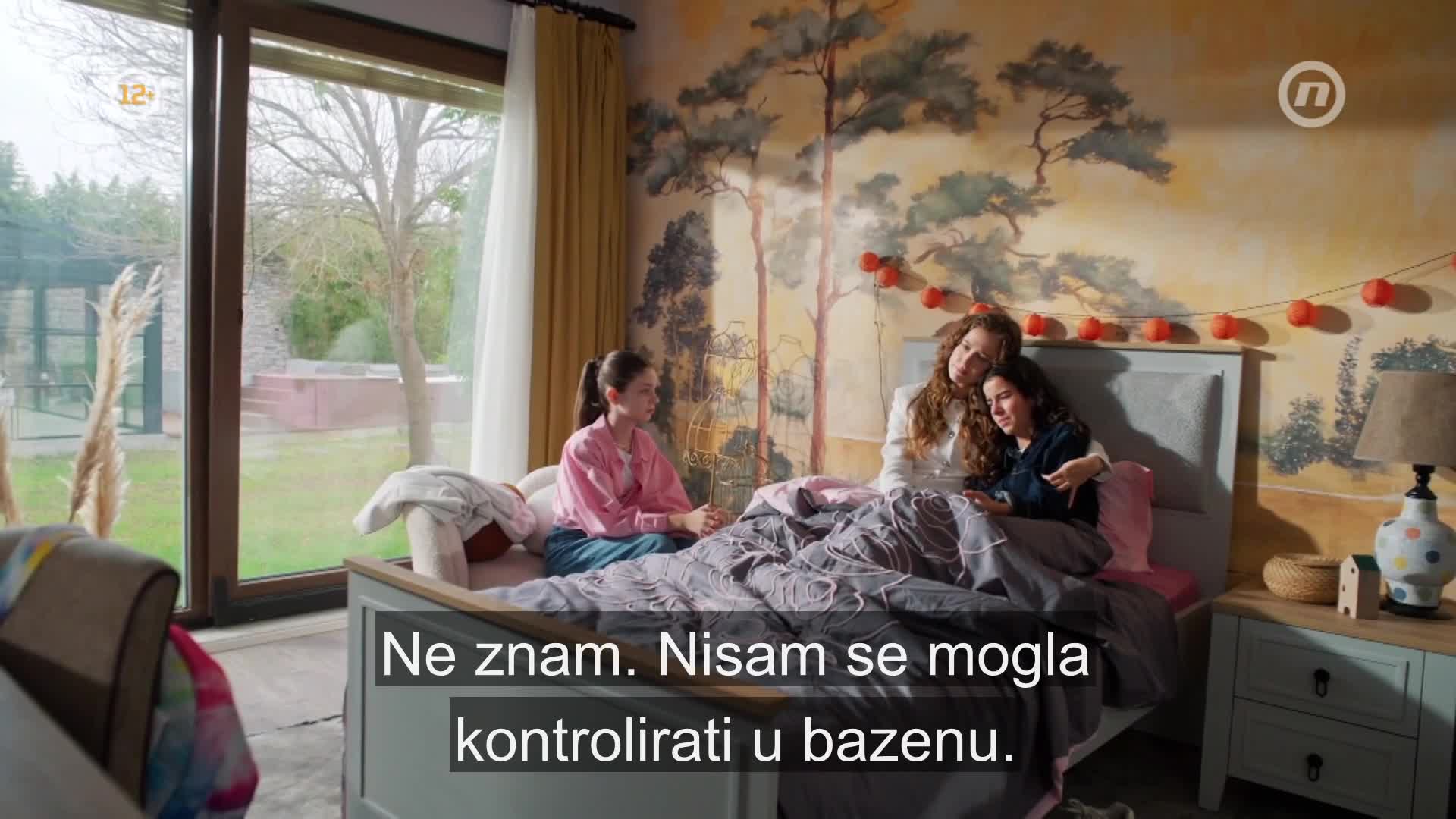 NovaTVbh