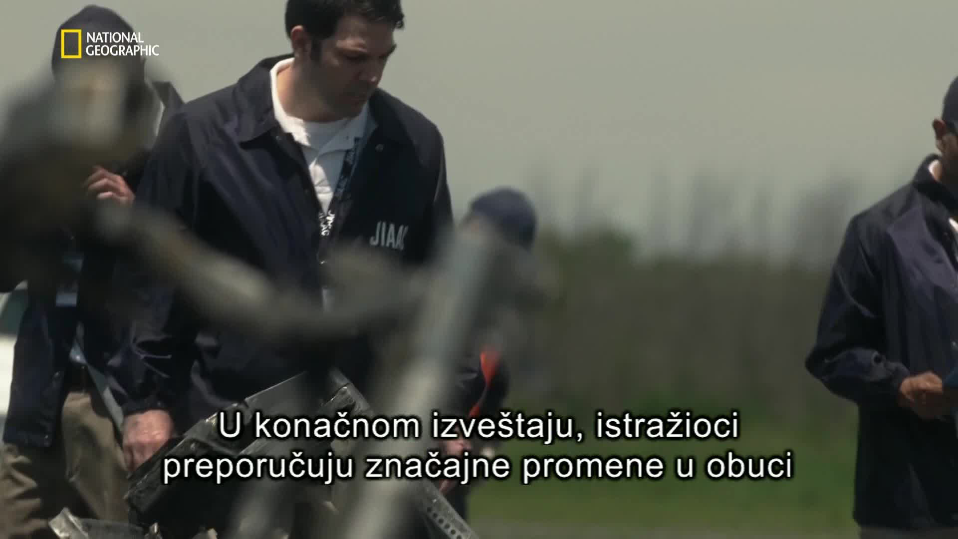 Premium10