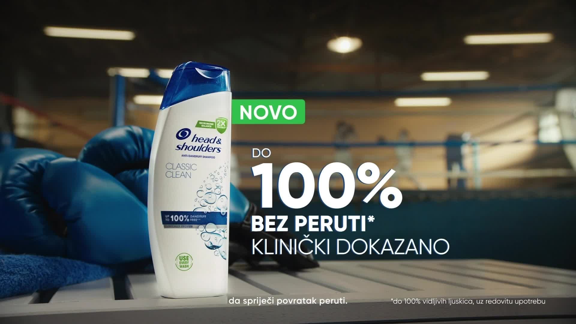 Premium17