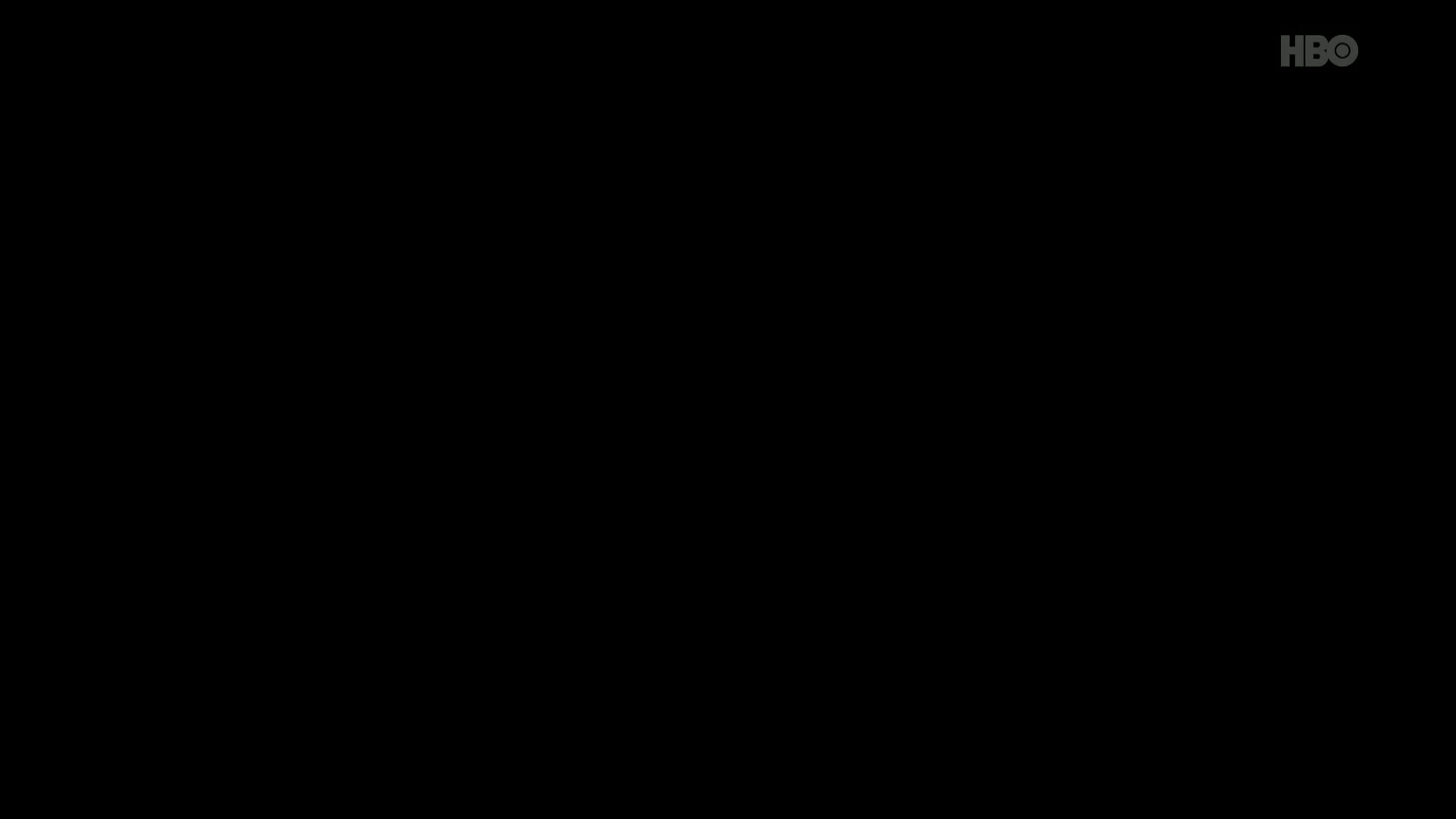 Premium2
