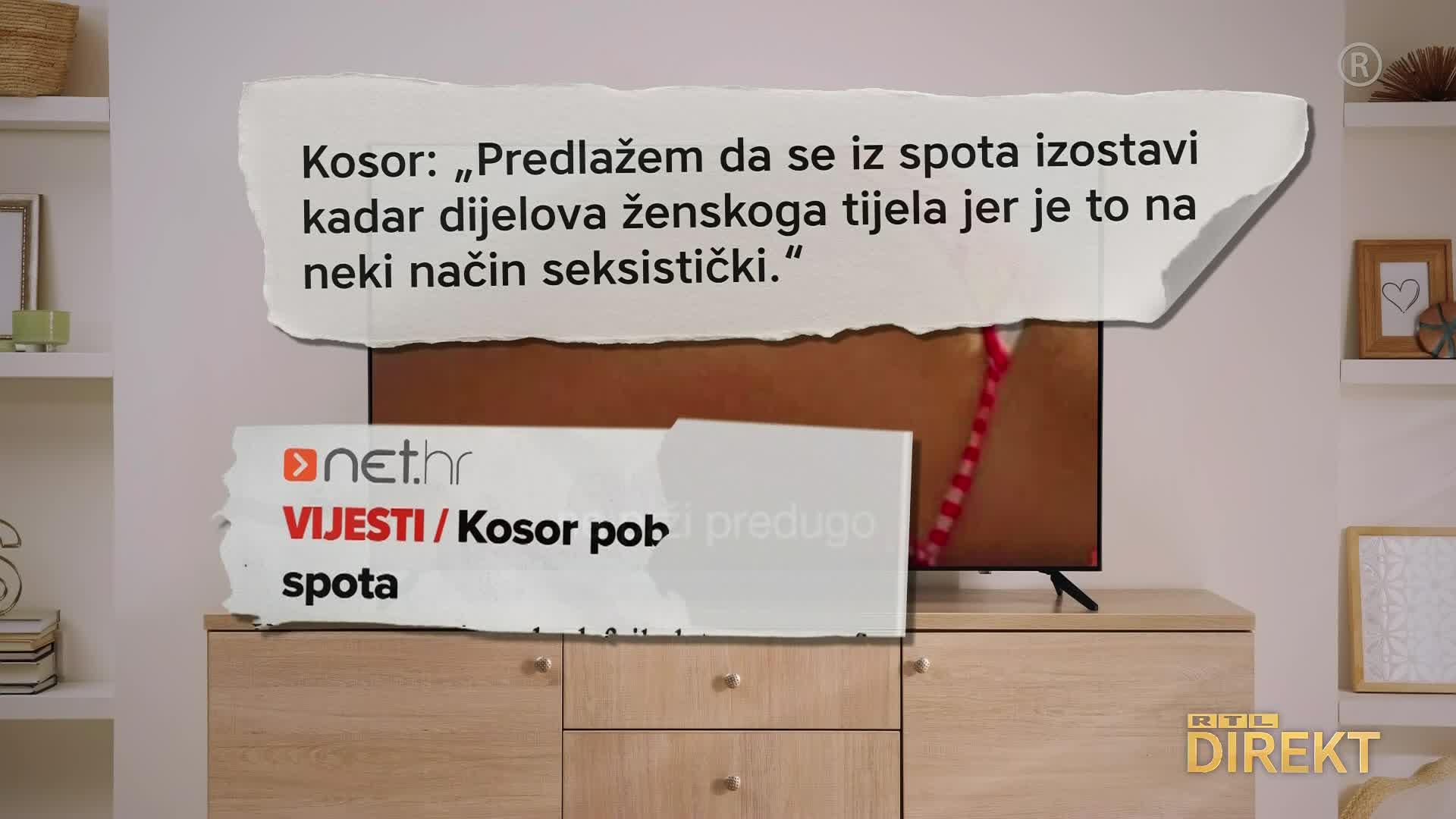 RTL