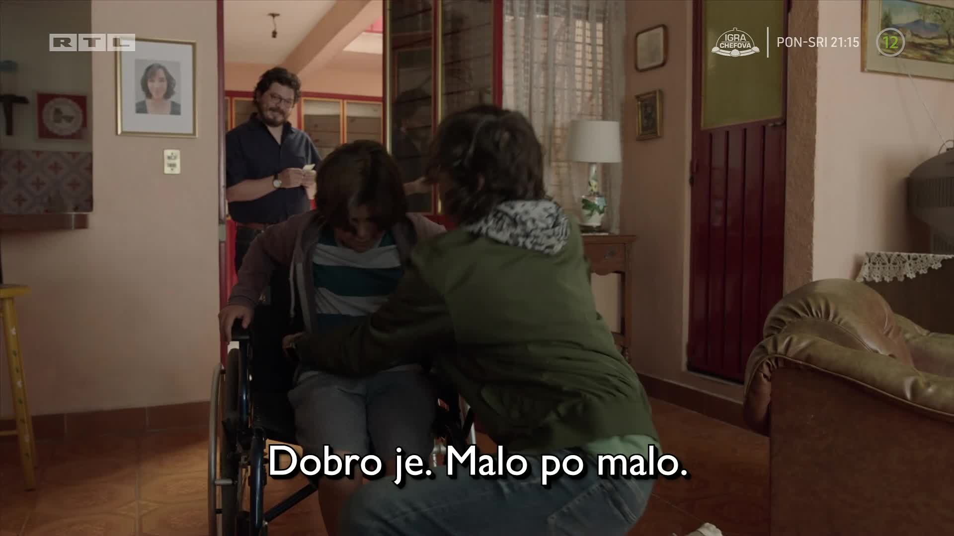 RTL