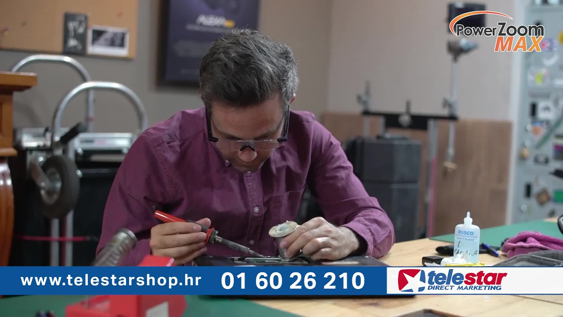 RTL