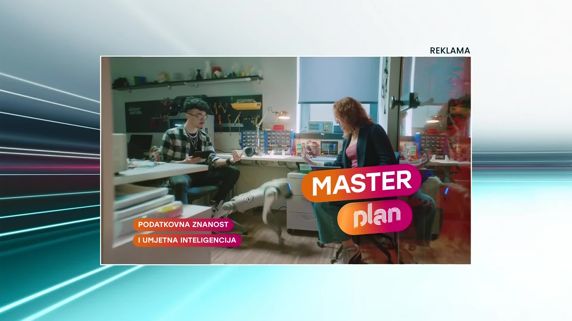 RTL