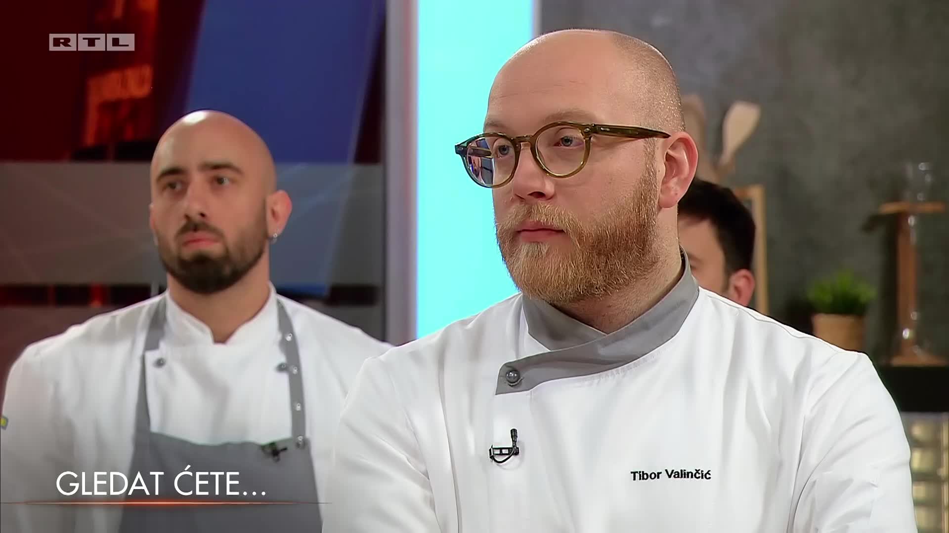 RTL
