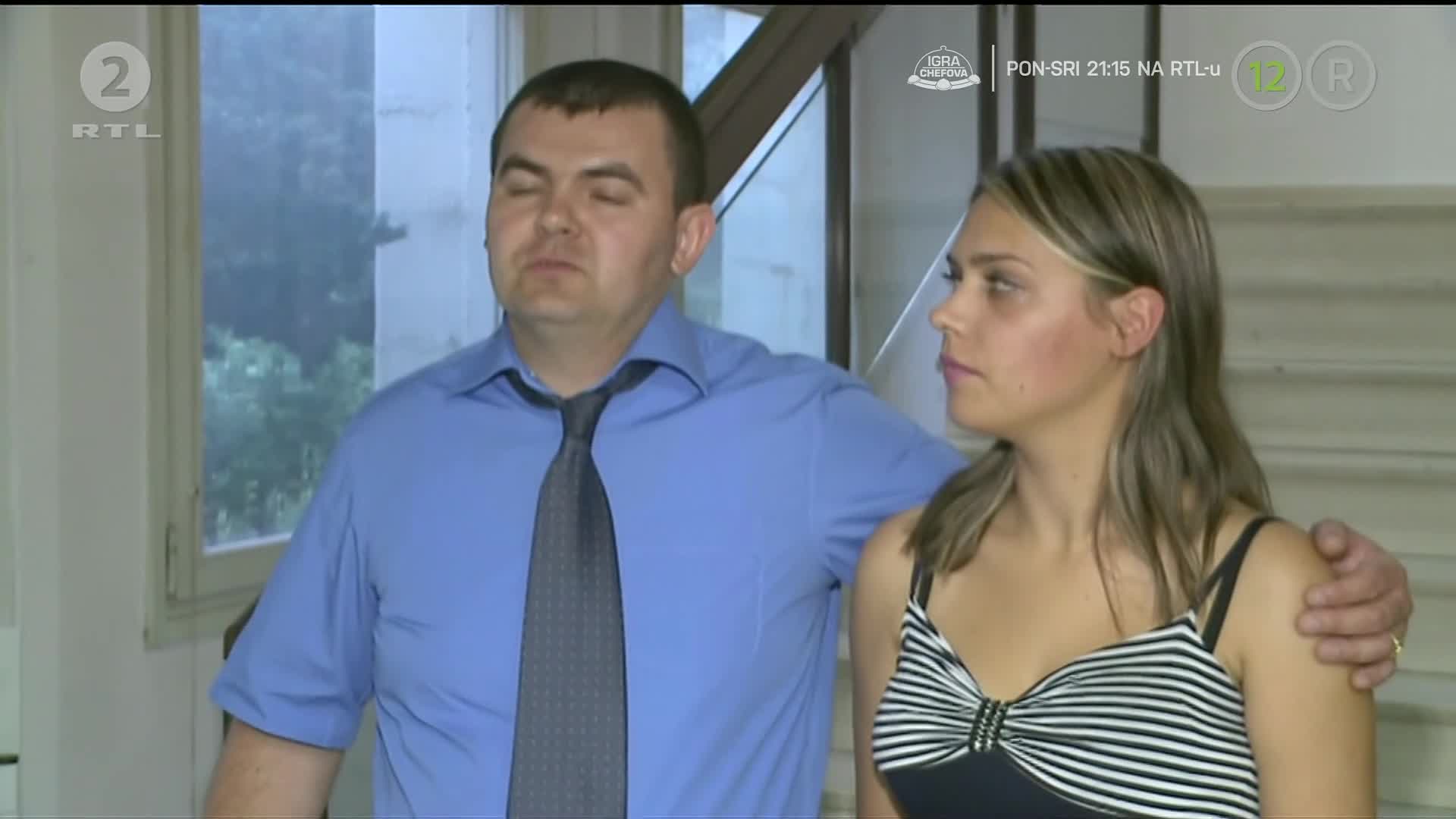 RTL2