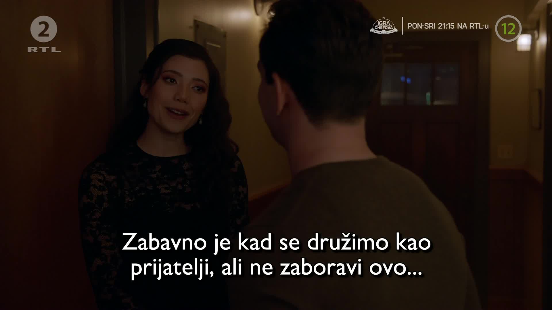 RTL2