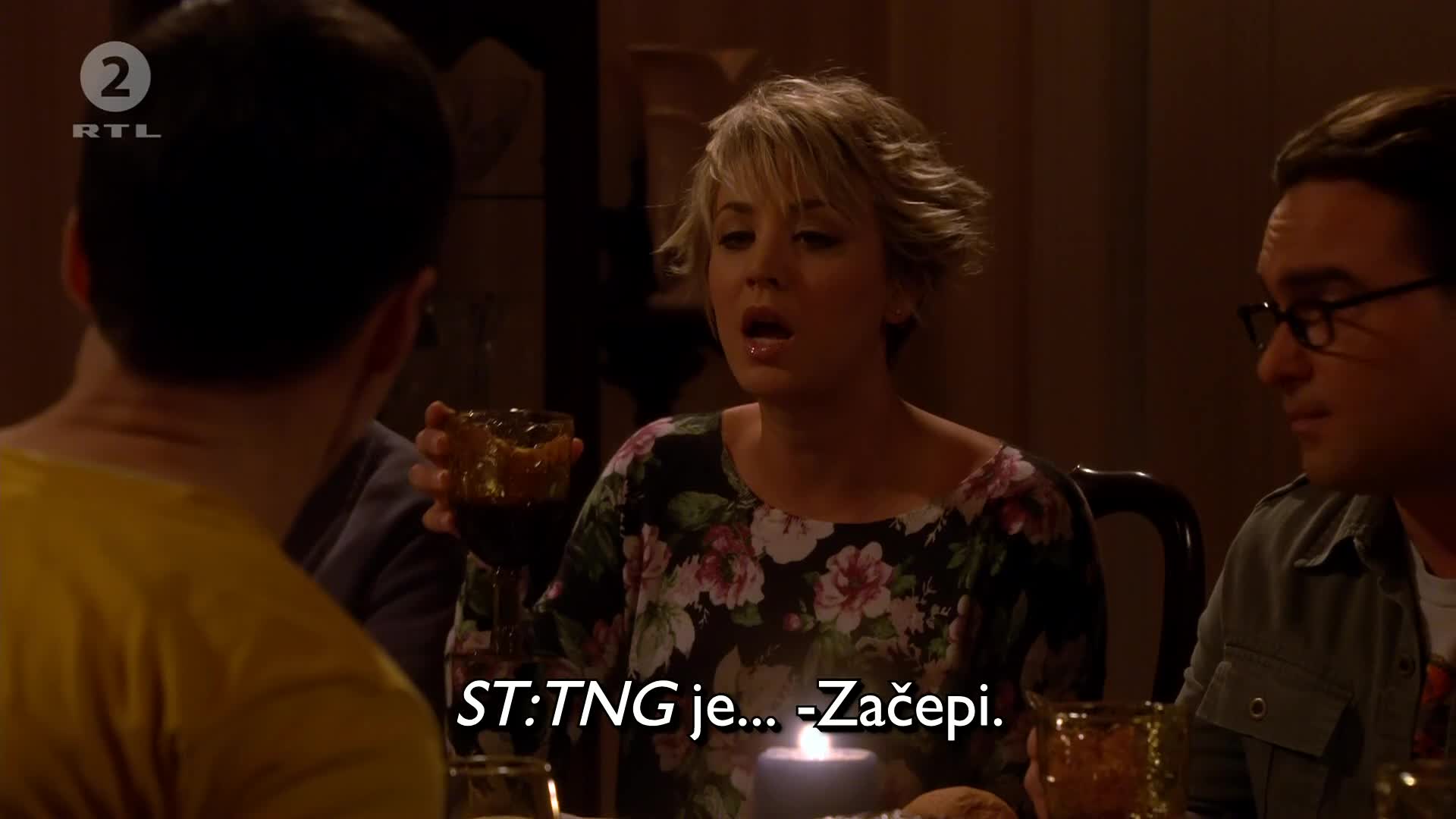 RTL2