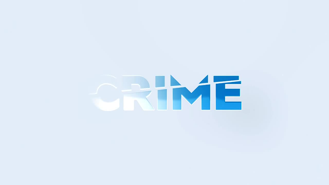 RTLcrime