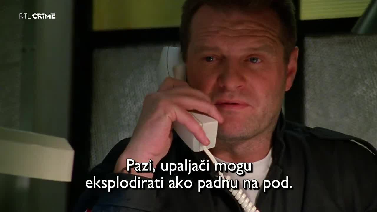 RTLcrime