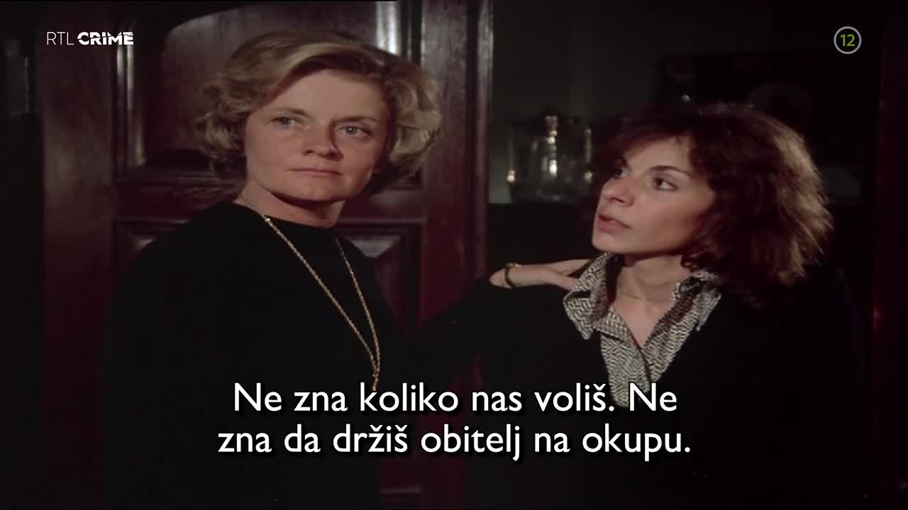 RTLcrime