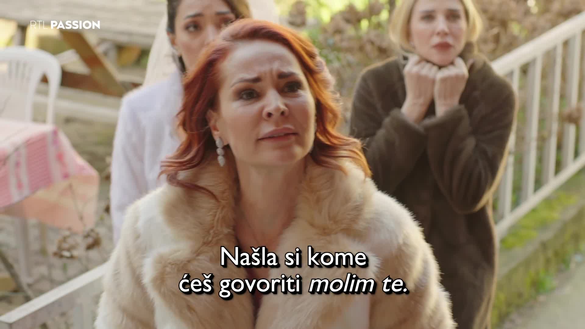 RTLpassion