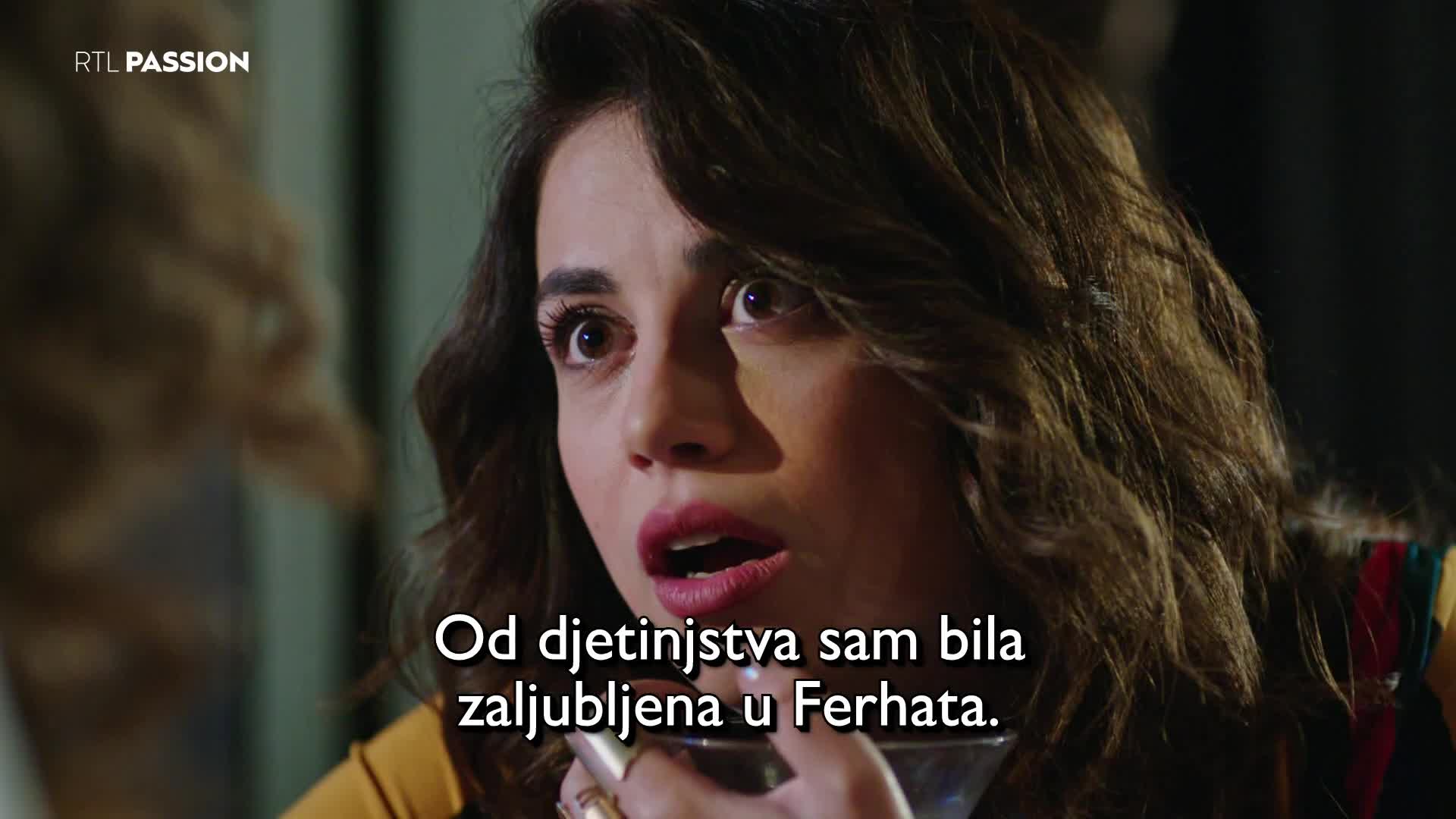 RTLpassion