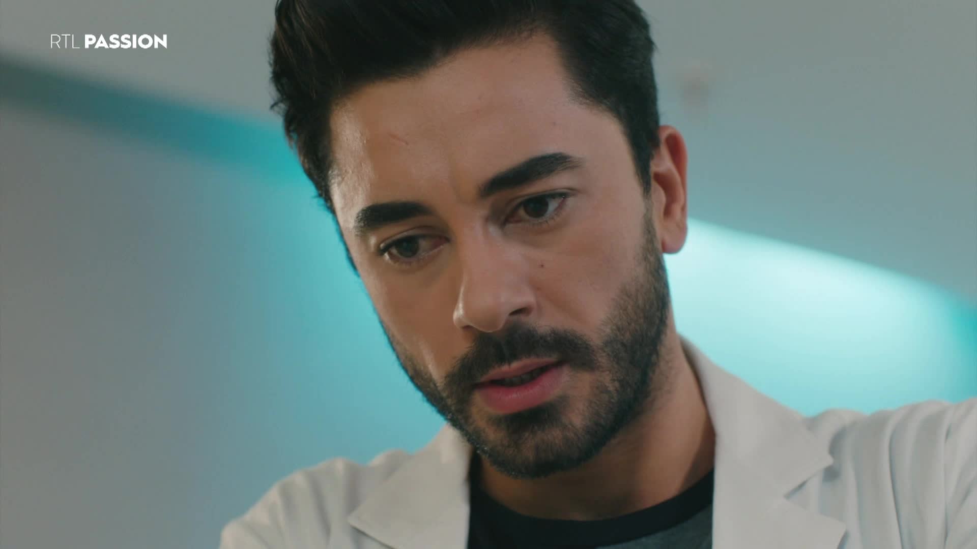 RTLpassion