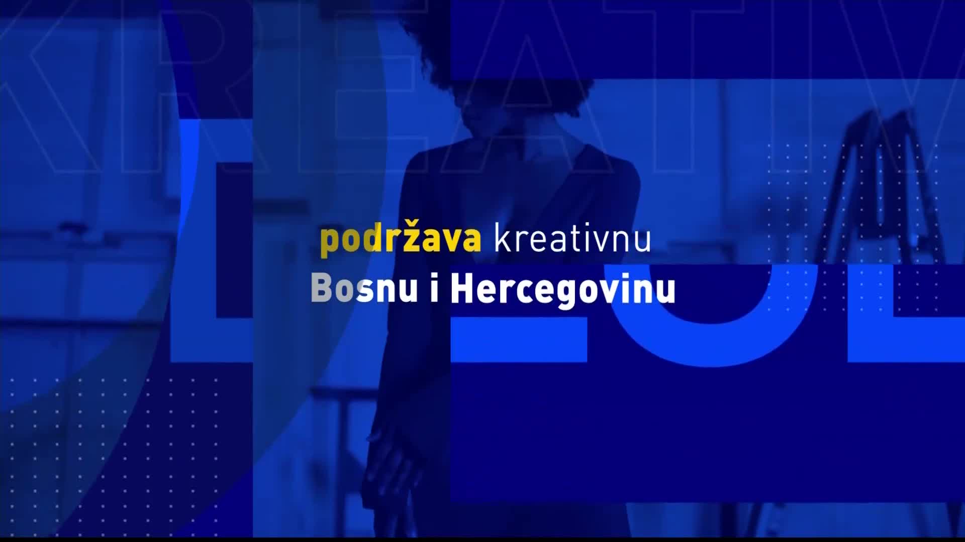 BHT