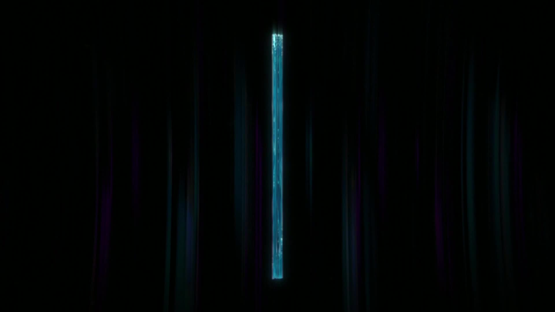 DokuTV