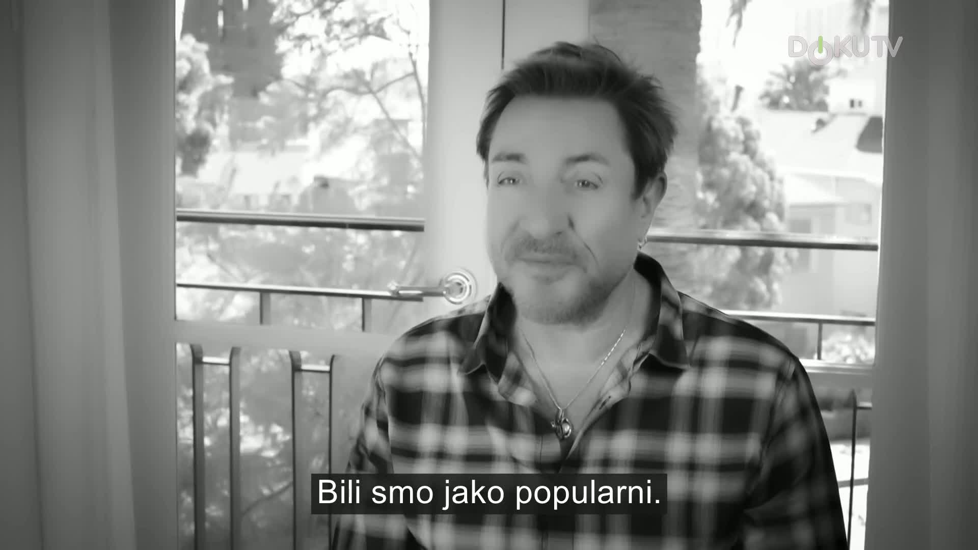 DokuTV