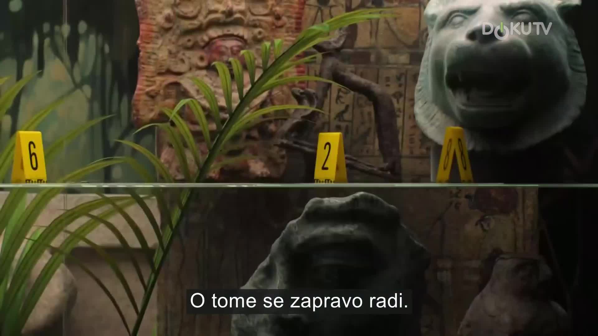 DokuTV