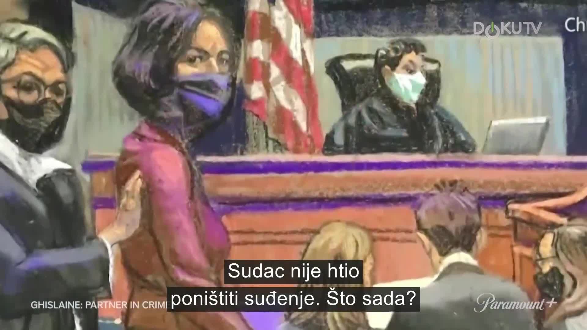 DokuTV