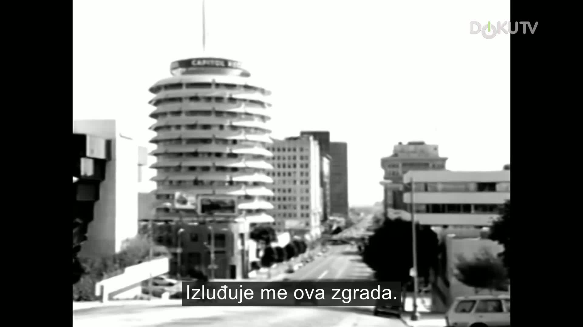 DokuTV