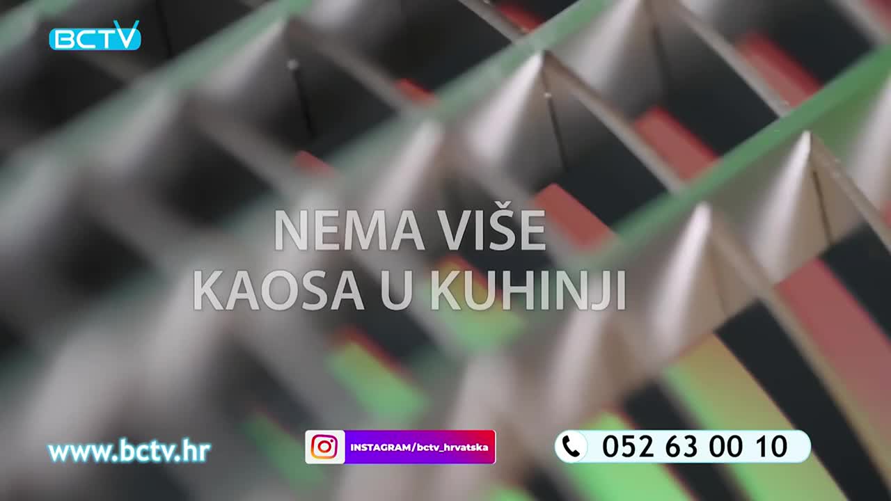 DomaTV