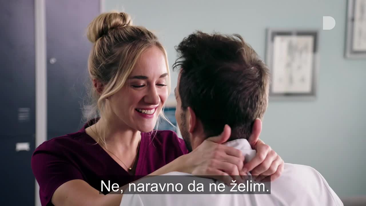 DomaTV