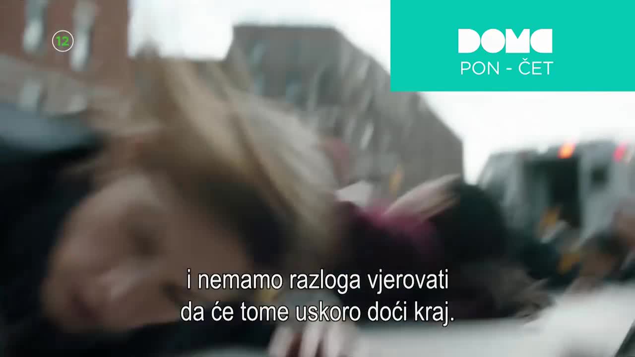 DomaTV