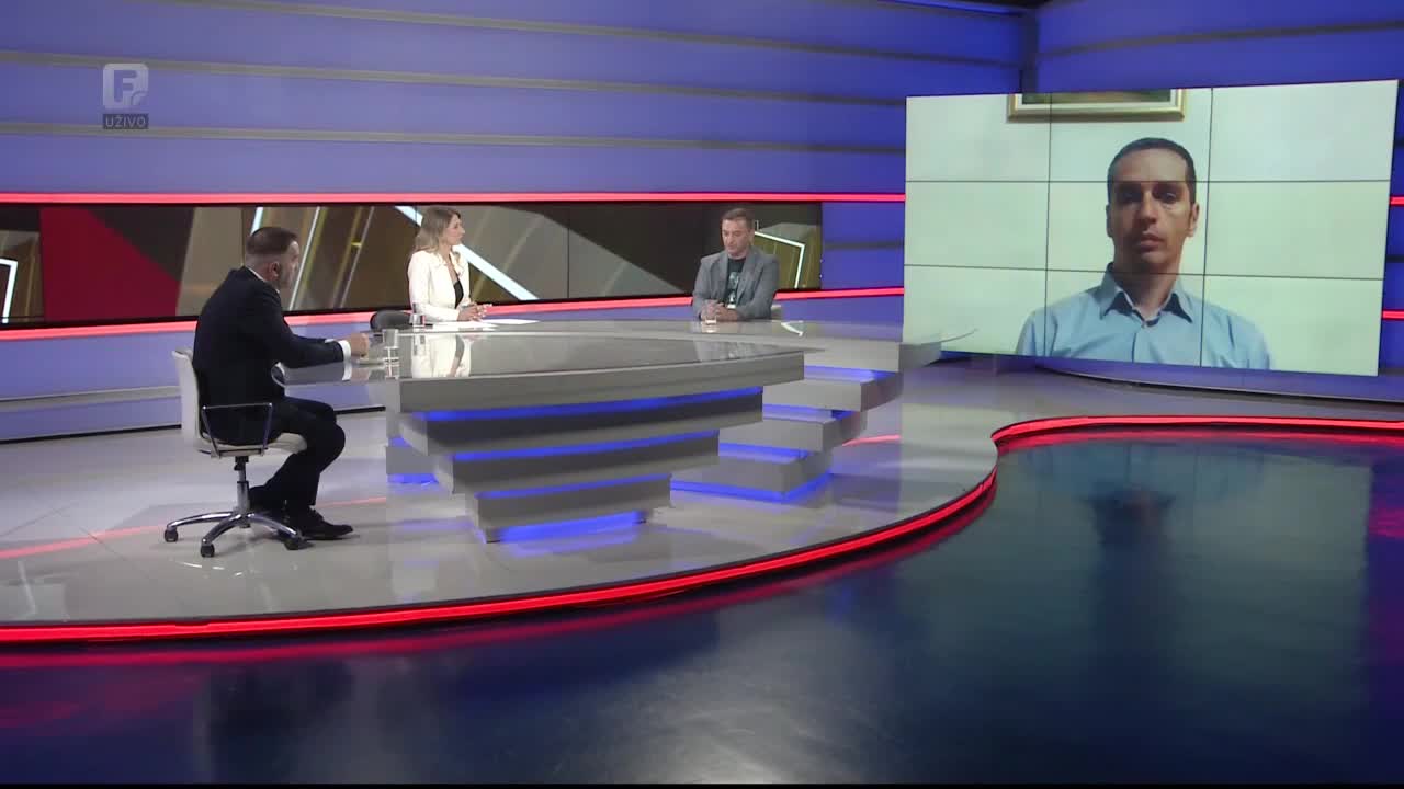 FTV