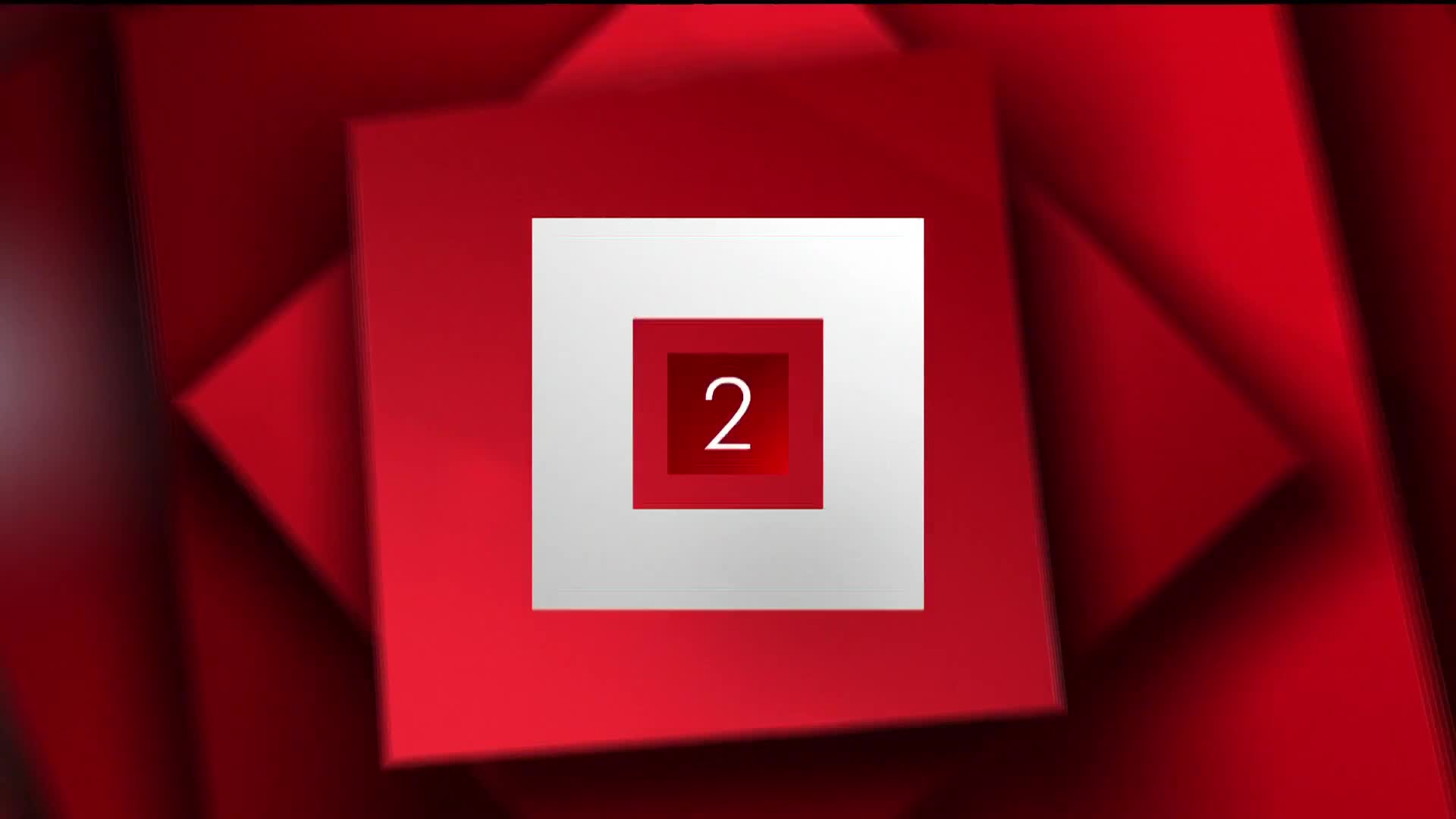 HRT2