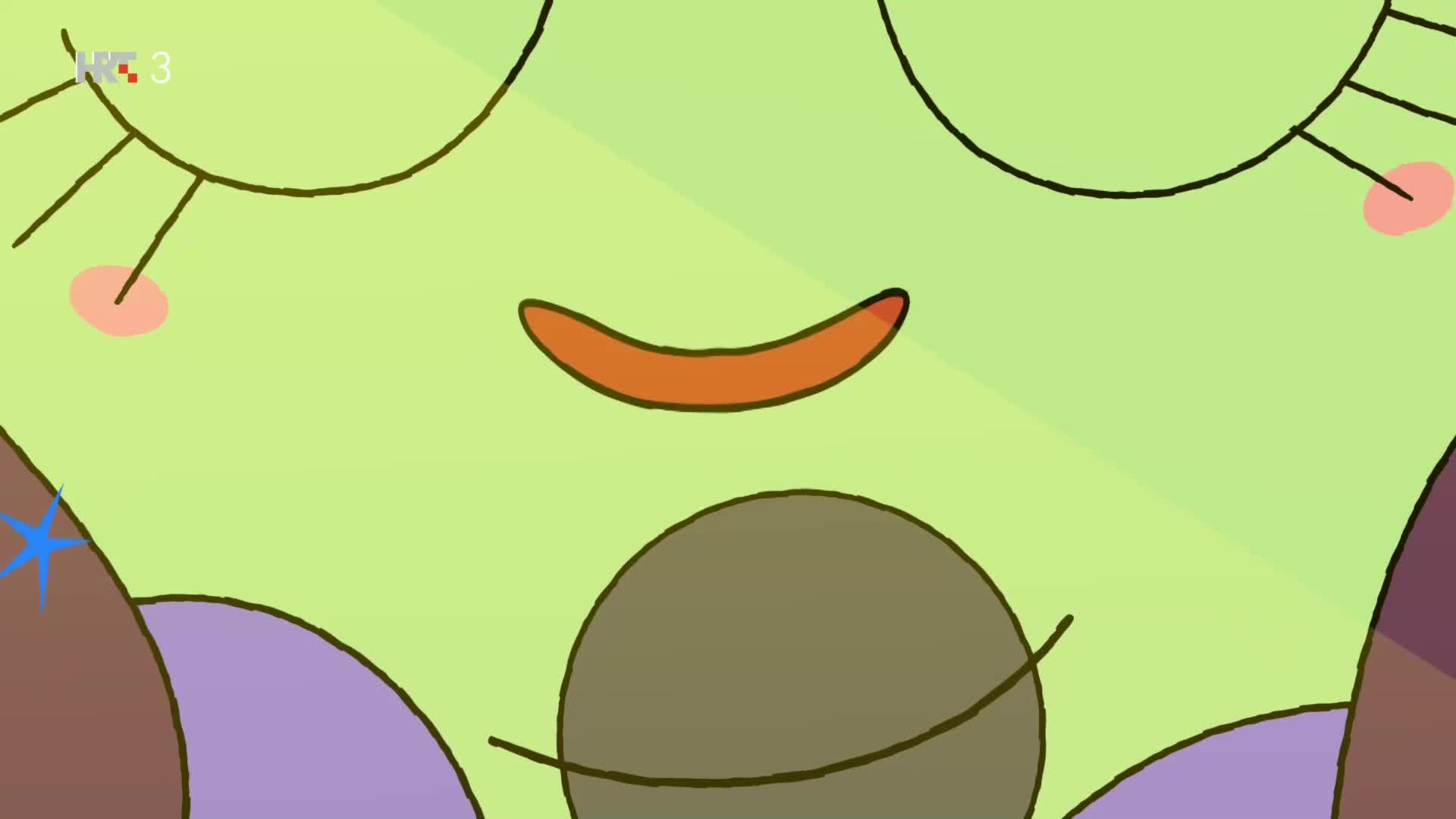 HRT3