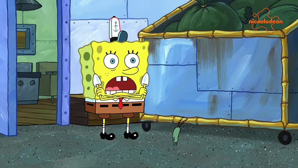 Nickelodeon
