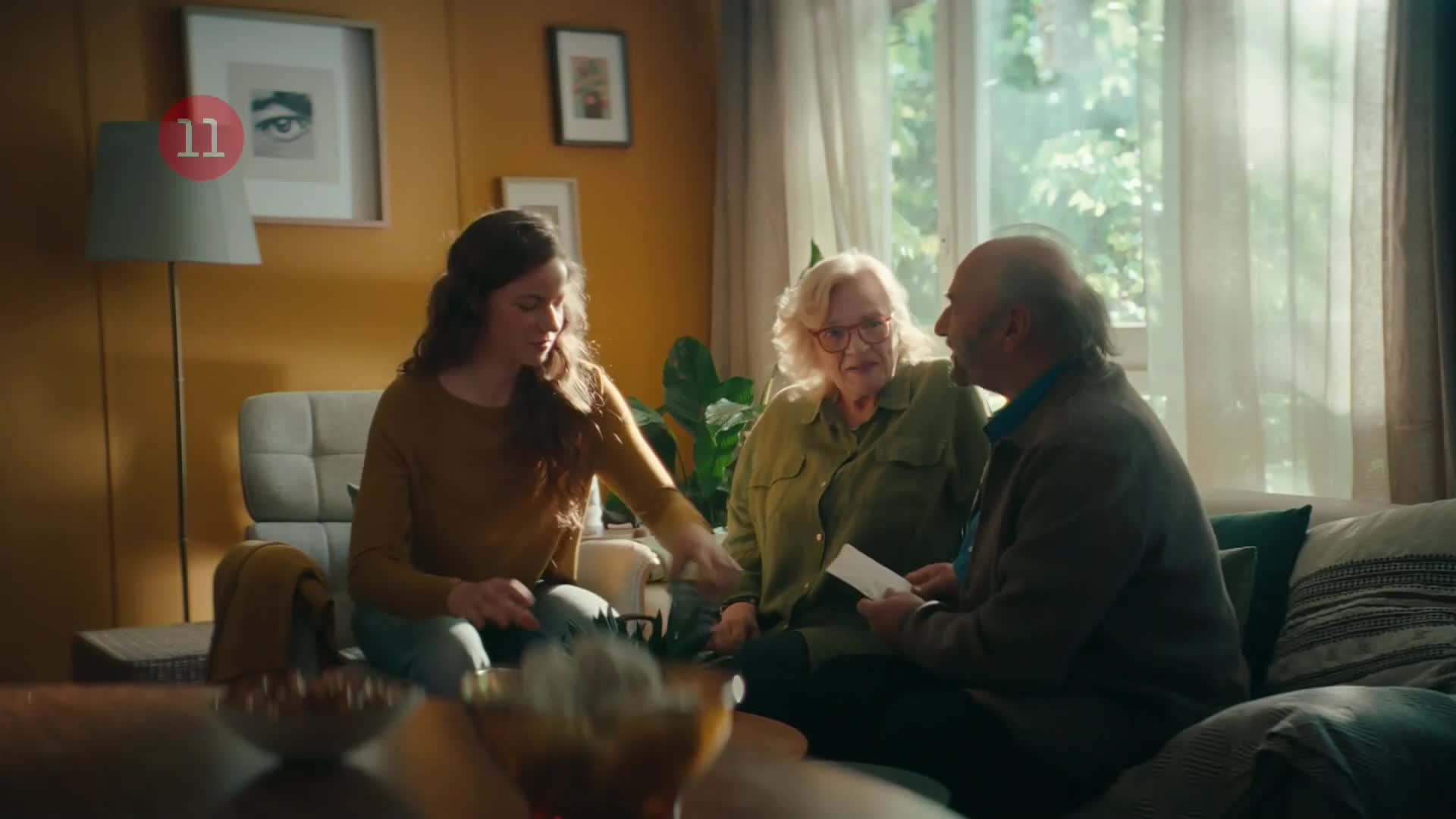 NovaTVPlus