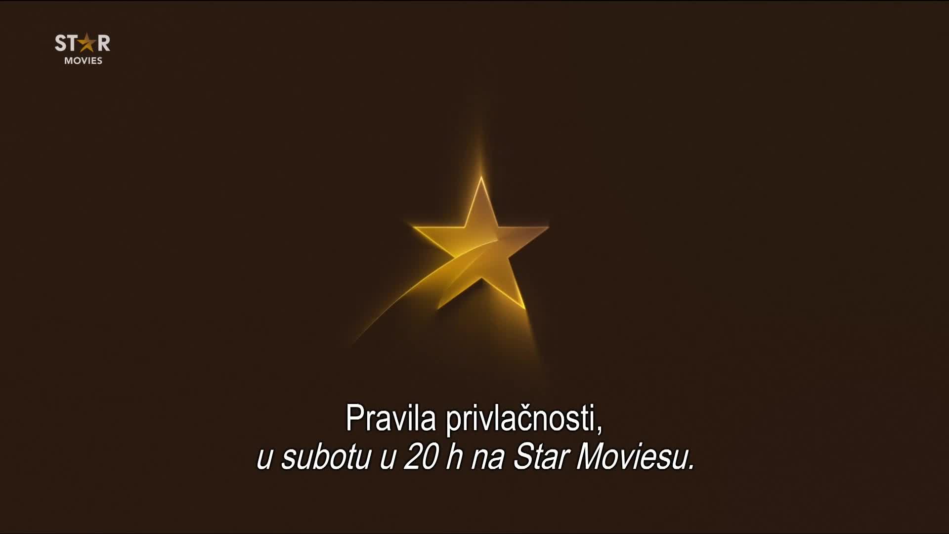 Premium15